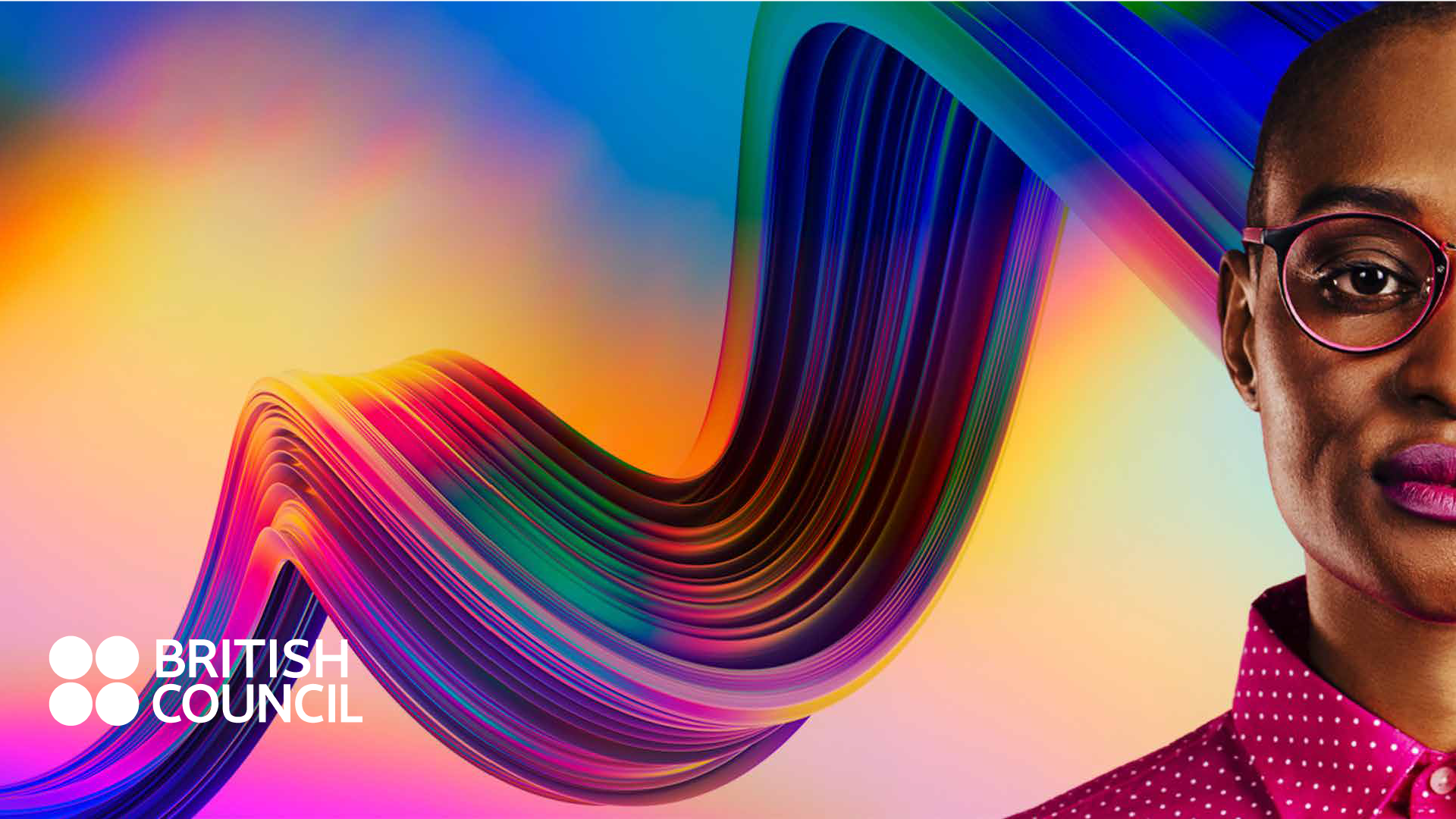 British Council in Hong Kong