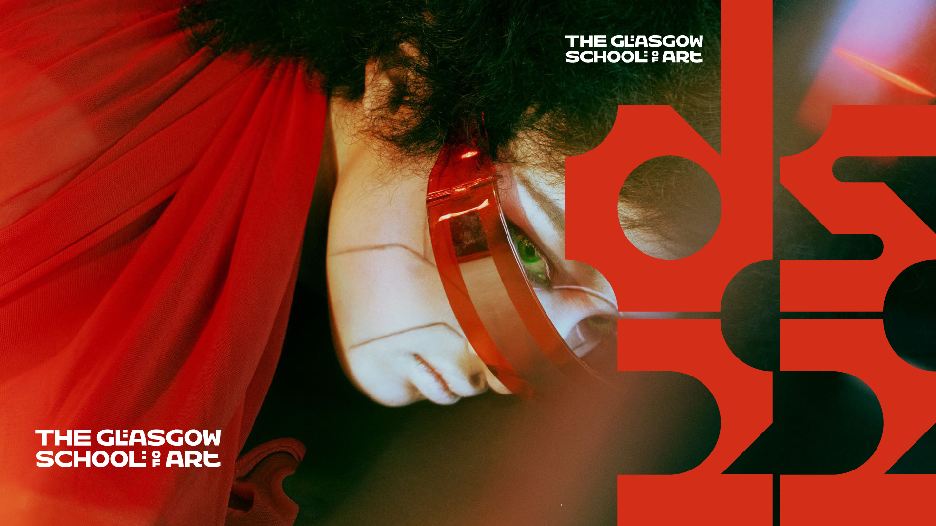 The Glasgow School of Art